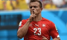 九游体育入口-瑞士队连续取得胜利，实力不可小视