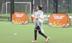 九游体育app-奥林匹亚科斯女足将进行训练营