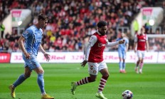 九游体育亚洲官网-关于朴茨茅斯青训球员表现亮眼备战下一场比赛的信息