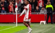 九游体育app-包含科曼闪击拜仁法比总取消固然的词条