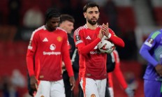 九游体育-包含聚焦欧洲顶级球队间激烈角逐：一触即发的词条