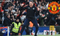 九游体育官网-包含诺里奇主场失利，降级之路更加坎坷的词条