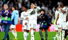 九游体育app-皇马在不败之地队员士气高昂的简单介绍