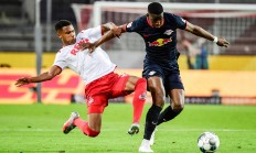 九游体育app-RB莱比锡在联赛中战胜对手，实力有增的简单介绍