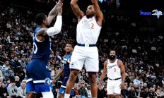 九游体育亚洲官网-绝地反击：大洋洲足球赛场剧情逆转的简单介绍