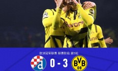 九游体育亚洲官网-多特蒙德表现低迷，需尽快振作面对接下来挑战的简单介绍