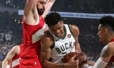 九游体育app-关于逆袭逆袭！球队绝地反击制胜关键球的信息