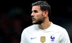 九游体育网页版登录入口-欧国联赛新秀崭露头角，展现实力