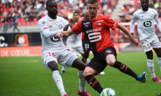 九游体育官网-布伦南客场大胜，取得联赛首胜