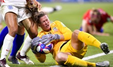 九游体育网页版入口-日本女足队成功晋级半决赛，实力表现抢眼