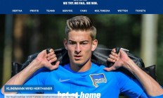 九游体育app-德甲劲旅宣布解雇主帅–原因何在？