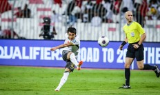 九游体育网页版登录入口-北京队在比赛中精准发挥，实现胜利血拼