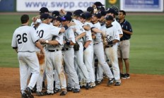 九游体育-皇马主场4-1大胜巴伦西亚，继续领跑西甲积分榜，西甲皇马对巴伦西亚