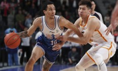 九游体育-四川男篮战队迎来关键时刻，冲刺季后赛的简单介绍