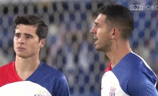 九游体育app-沙尔克迎来重要胜利，稳定在积分榜前列的简单介绍