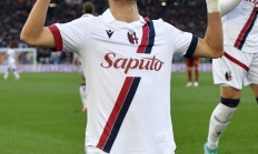 九游体育中国官网-关于桑普多利亚盼取三分，战胜博洛尼亚的信息