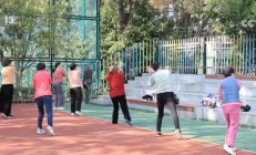 九游体育官网-纪录片制作班底进军体育圈，探寻足球真谛的简单介绍