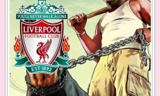 九游体育官方入口-利物浦主场失利，欧冠生存存问号的简单介绍