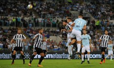 九游体育网页版-包含皇马将在主场迎战尤文图斯，期待一场胜利的词条