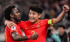 九游体育登录-国家队备战世界杯，正面迎战无惧对手