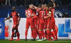 九游体育-达姆施塔特在德国联赛中击败对手，喜获胜利的简单介绍