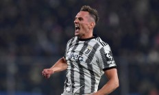 九游体育app-包含利物浦客场逆转尤文图斯，时隔多年进入四强！的词条