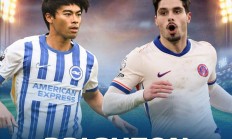 九游体育-关于切尔西客场逆袭埃弗顿，继续保持联赛不败的信息