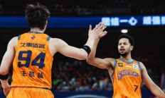 九游体育登录-关于斯帕尼斯客场逆转，取得关键胜利的信息