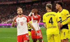 九游体育-包含欧洲赛场豪门对决，球迷呐喊声不断的词条