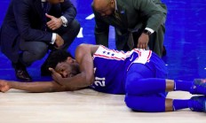 九游体育亚洲官网-包含主教练突发伤情，球队备战计划出现变动的词条