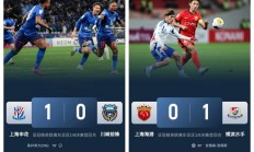 九游体育在线-精彩比赛回顾：球队击败对手晋级