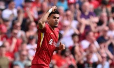 九游体育官网入口-关于拜仁慕尼黑实力龙头出击，强势称雄的信息