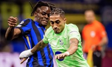 九游体育官网入口-神仙战！欧洲强队巅峰对决！的简单介绍