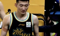 九游体育官方登录入口-河北队遭遇挑战，勉力获胜继续前行的简单介绍