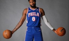 九游体育登录-北美精英球星称霸赢得所有