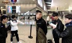 九游体育在线登录-武汉战队在客场取胜，实力得到验证