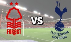 九游体育官网-包含巴塞罗那将迎战热刺，谁能笑到最后的词条