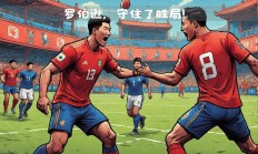 九游体育官网-利物浦主场击败对手守住领先优势