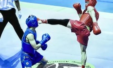 九游体育登录-内蒙古队连续战胜对手，展现冲劲