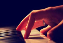 九游体育app-日本东京球队佛山激情对决，点燃广东体育热潮！