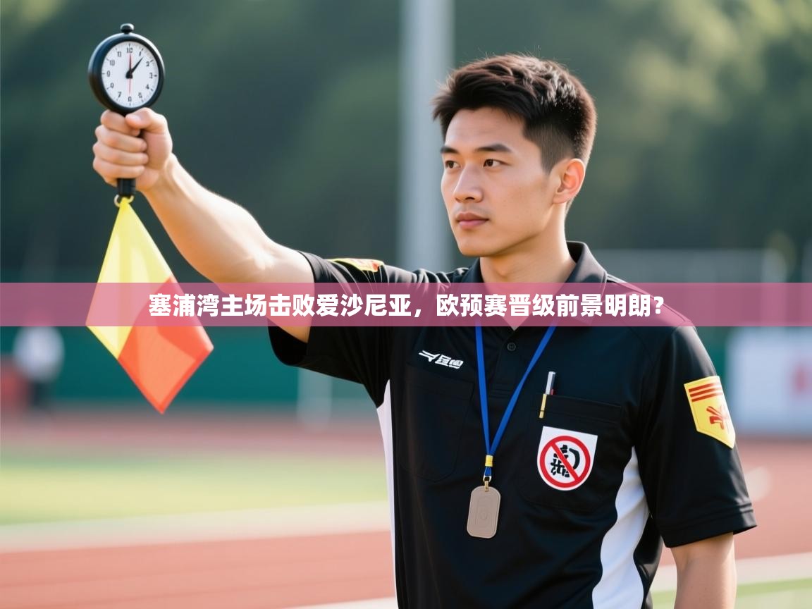 塞浦湾主场击败爱沙尼亚，欧预赛晋级前景明朗？  第2张