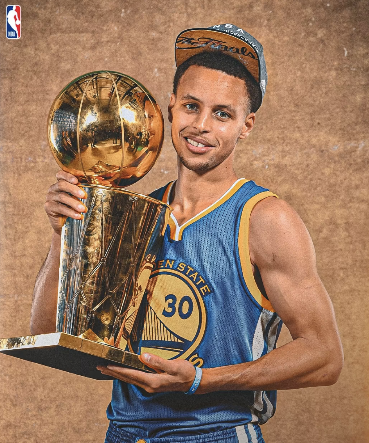 球员在比赛中展现出非凡的篮球天赋