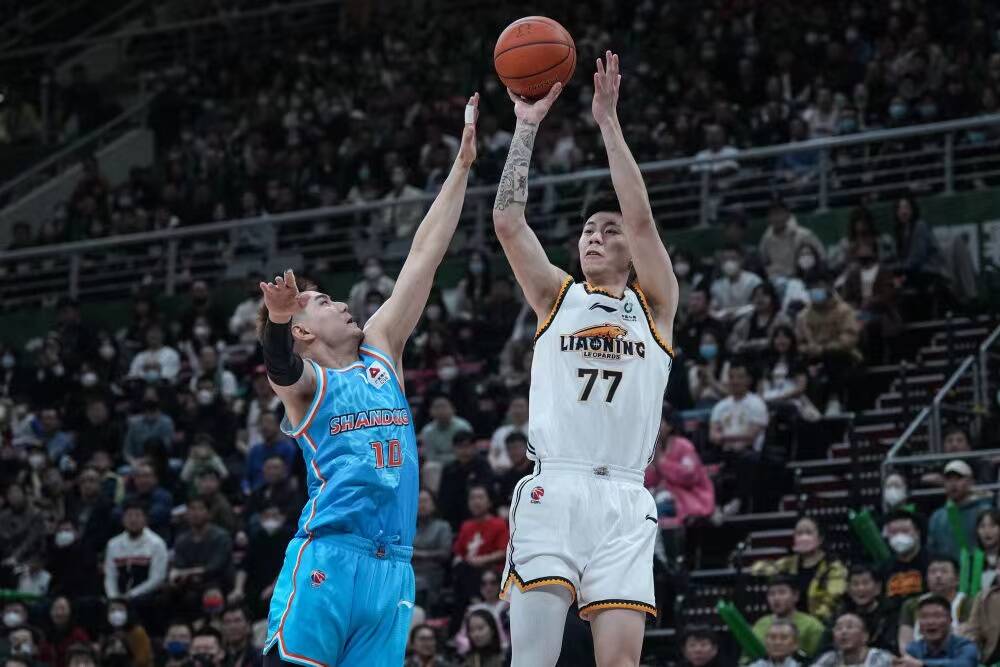 九游体育官方登录入口-捷克女足遭遇两连败，无缘淘汰赛