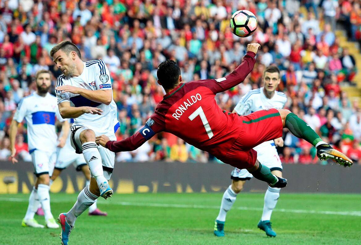 进球如潮！欧国联比赛场上风生水起的简单介绍