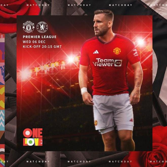 切尔西客场战平曼联保持不败走势