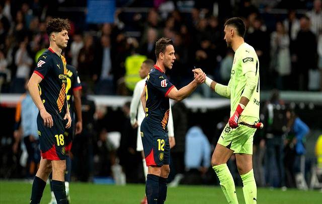 欧洲强队亮相，表现出色令人称赞