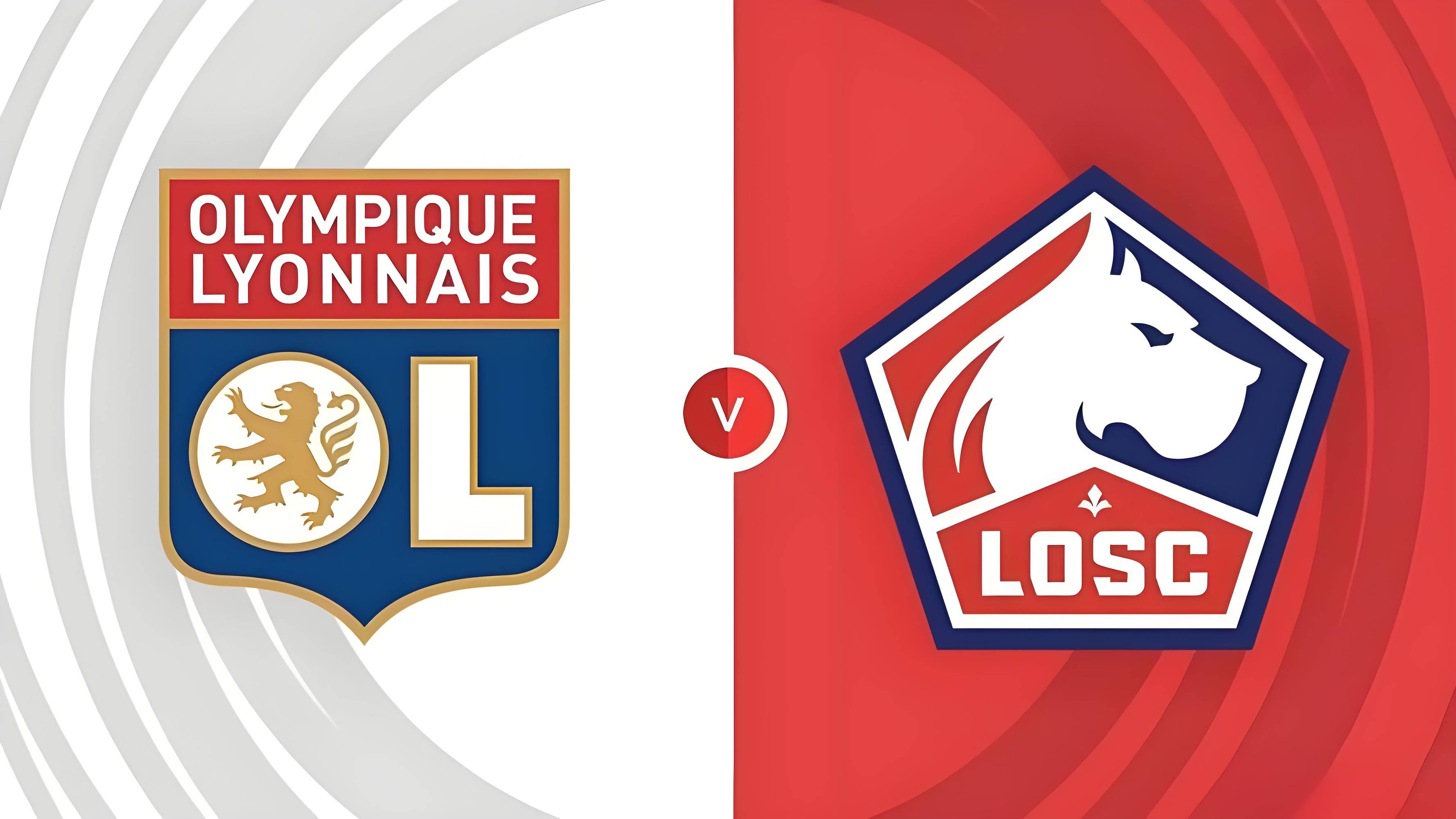 里尔遭遇惨败，跌入积分榜倒数第三的简单介绍