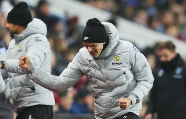 里尔遭遇惨败，跌入积分榜倒数第三的简单介绍