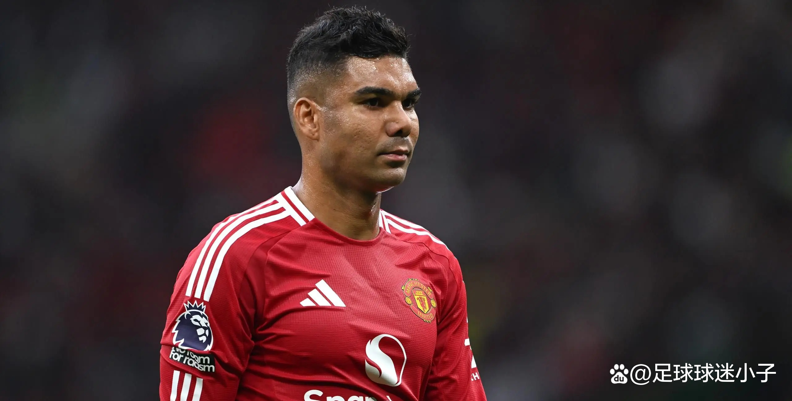 曼联青训球员崭露头角,成为焦点 曼联青训球员崭露头角,成为焦点