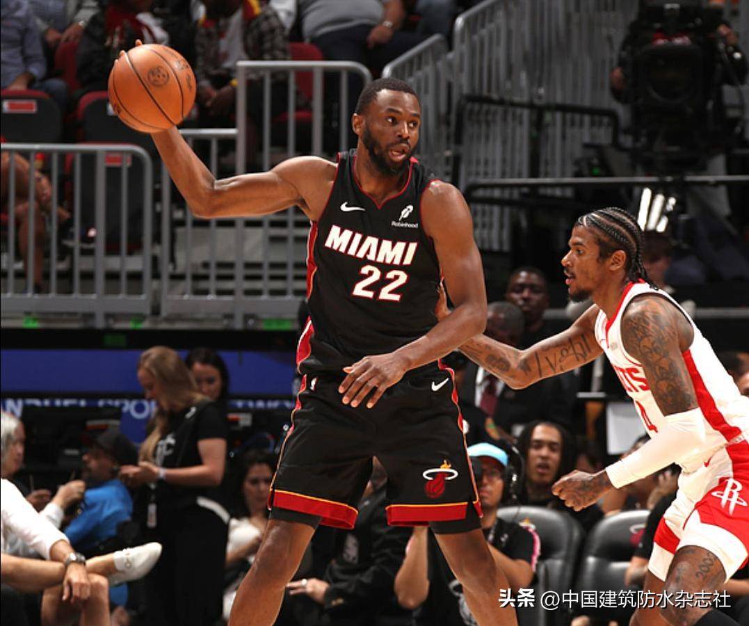 关于热火连胜战绩依旧，西部豪门能否阻止他们？的信息